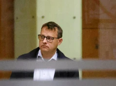 Sawicki o Romanowskim: "Wpadł pod skrzydła FSB". Domaga się reakcji prezesa PiS