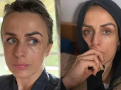 "Pomóżcie mi". Dramat córki Niemena. Natalia potrzebuje wsparcia