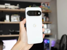 Smartfony Google Pixel 11 i inne nowości oficjalnie. Polskie ceny Was nie zachwycą