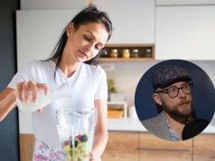 Twój mózg nie umie liczyć kalorii. Dietetyk wyjaśnia, jak zatrzymać efekt jojo