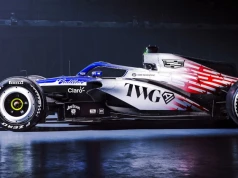 Polak został szefem zespołu Cadillac. Marcin Budkowski wraca do Formuły 1