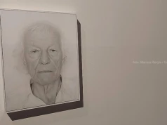 Roman Opałka. Człowiek, który malował czas. Wspomnienie w 15. rocznicę śmierci