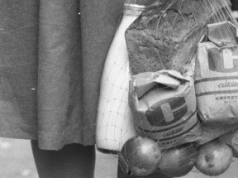 50 lat temu władze PRL wprowadziły kartki na cukier