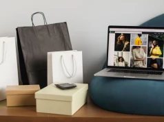 Czym różni się model Amazon Vendor od modelu Seller?