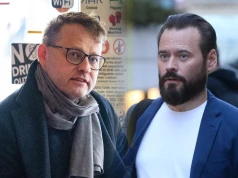 „Totalny przegryw”. Stanowski bezlitośnie podsumował Romanowskiego