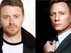 Nowy James Bond coraz bliżej! Ten aktor jest mocno brany pod uwagę do roli 007