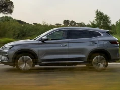Najpopularniejsze hybrydy i elektryki w Polsce po 7 miesiącach 2026 r. PHEV-y rosną najszybciej