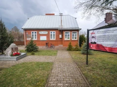 Pamięć o ks. Kotlarzu trwa. W Trablicach odsłonią deskal w 50. rocznicę jego śmierci
