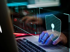 Gigantyczny cyberatak w Polsce. Resort cyfryzacji: dane będą sukcesywnie przekazywane