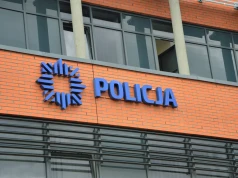 Pieniądze z Kasy Zapomogowo-Pożyczkowej KPP w Stargardzie miały trafiać do kasyna