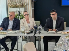 Prezes NRL: Ustawa proponowana przez MZ pogorszy dostępność do świadczeń. Projekt oceniamy negatywnie