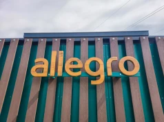 Sprzedawcy dostaną nowe oznaczenie na Allegro. Chodzi o sposób pakowania