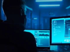 „Skontaktowali się ze mną cyberprzestępcy”. Skutki wycieku danych mogą być dramatyczne