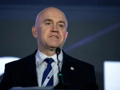 Sędzia miał 2,1 promila. Wiceminister mówi o „podwójnych standardach”