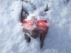 Nowy Wiedźmin z wielkimi problemami. Kolejne zwolnienia w CD Projekt