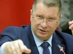 Czarnek chce wyjść z ETS. Przez to możemy wpaść w „klimatyczne cło”
