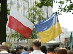Ukraińcy opuszczają Polskę. Te kraje przyciągają ich coraz skuteczniej