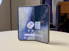Sprawdziłem najdroższy telefon Google'a. Mam złą wiadomość dla Polaków