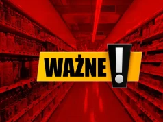 Czy w piątek 14 sierpnia będą otwarte sklepy? Przed nami dwa dni z ograniczeniami w handlu