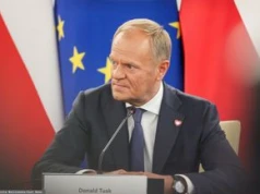 Posłowie koalicji widują premiera w Sejmie i tyle. "Tusk albo jest pewny siebie, albo odpuścił"