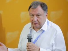 Ukraiński deputowany reaguje na pomysł PiS dot. deportacji. Liczy na rząd Tuska