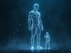 Inkling-Small: Mniejszy gigant z Thinking Machines Lab rzuca wyzwanie pierwowzorowi