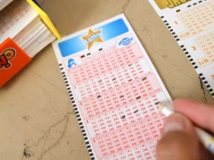 Padła główna wygrana w Lotto. Jeden gracz zgarnął ponad 6,3 mln zł. Wiadomo, gdzie kupiono kupon