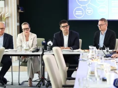 „W tym lesie są korniki, wypalmy ten las”. NRL krytykuje nowe zasady zatrudniania lekarzy