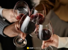 Jak świadomie wybierać i pić wino? Ekspert zdradza najważniejsze zasady