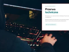Potężny wyciek danych Polaków. Portal Bezpieczne Dane miał pomóc, ale... nie działa