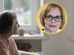 Te liczby powinny niepokoić. Co trzeci Polak usłyszy taką diagnozę