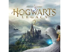 Gra Hogwarts Legacy 2 oficjalnie potwierdzona? Warner Bros. ma wielkie plany wobec marki!