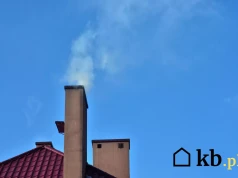 Ważne zmiany w Czystym Powietrzu. Część właścicieli domów może na nich zyskać