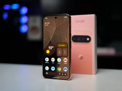 Kupujesz Pixela 11 i dostajesz 1600 zł. Google w nietypowy sposób podchodzi do promocji