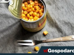 Jak rozumieć oznaczenia przydatności do spożycia?
