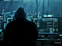 Wyciekły dane prawie 19 mln Polaków