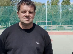 Sport Odnowa w Jaworznie. Nowe boiska w sześciu lokalizacjach