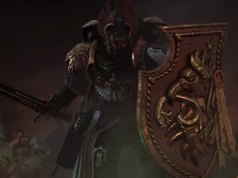 Rozczarowanie dla fanów strategii. Premiera Warhammer 40,000: Dawn of War 4 oficjalnie opóźniona