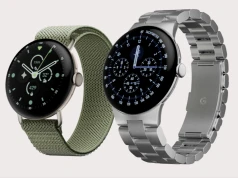 Smartwatch, który ostrzeże Cię zanim poczujesz się źle? Pixel Watch 5 z rewolucją w zdrowiu!