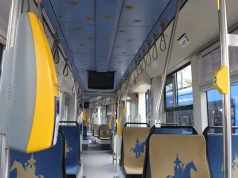 Duże zmiany w komunikacji miejskiej od 17 sierpnia