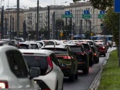 Skarbówka wysyła listy. Dowodem materiały z kamer