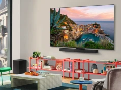 LG OLED 65″. W tej ofercie się opłaca!