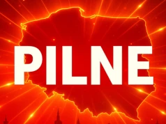 Dramat milionów Polaków. Liczby nie kłamią. To dotyka każdego z nas