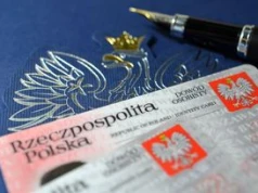 Komunikat UODO po wielkim wycieku danych. Dotyczy prawie 19 mln Polaków