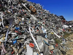 Afera recyklingowa. Elemental Holding publikuje oświadczenie