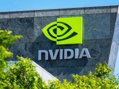 Nvidia wchodzi na poletko twórców AI. A OpenAI buduje własne chipy
