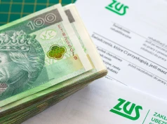 Ile trzeba zarabiać, by dostać 5 tys. zł emerytury? Są wyliczenia dla 40-latków
