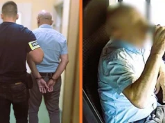 Pijany Azer prowadził miejski autobus na Śląsku. Pił nawet za kierownicą