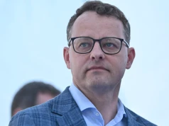 Majmurek: jeśli Romanowski jest w Naddniestrzu, PiS ma potężny problem