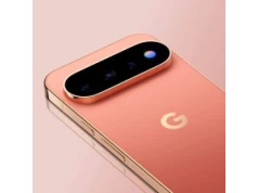 Premiera Google Pixel 11, Pro i Pro XL. Gdzie kupić najtaniej smartfon z czystym Androidem?